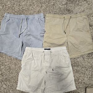 Men's Americal Eagle